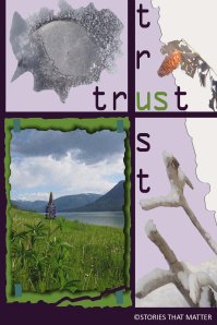 trust-blog2